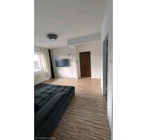 Wohnung zu vermieten Stolberg - 670,00&nbsp;EUR Kaltmiete, ca.&nbsp; 63,00&nbsp;m&sup2; in Aachen (PLZ: 52070) Aachen-Mitte