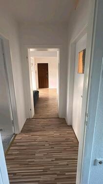 Foto - 3 Zimmer Etagenwohnung zur Miete in Aachen