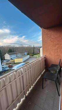 Foto - 3 Zimmer Etagenwohnung in Aachen