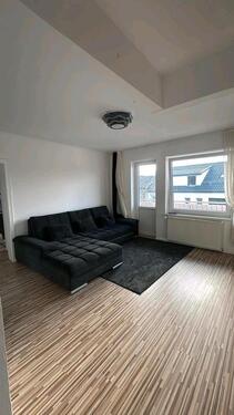 Foto - Etagenwohnung in Aachen zur Miete