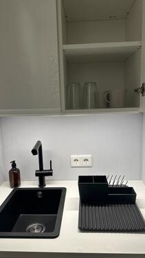 Foto - 1 Zimmer Etagenwohnung zur Miete in Düsseldorf