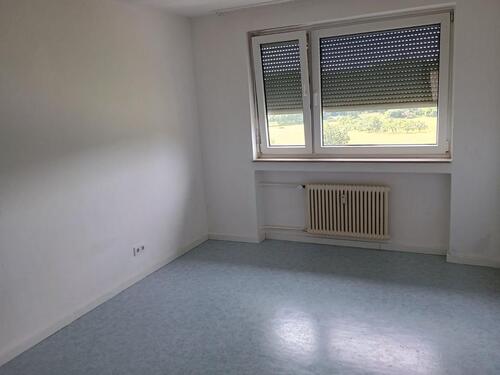 Foto - 2 Zimmer Etagenwohnung in Bad König