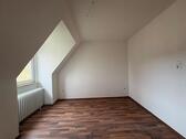 Foto - 4 Zimmer Dachgeschoßwohnung in Wilhelmshaven