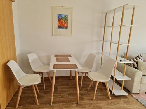 Foto - 2 Zimmer Etagenwohnung in Rothenburg/Oberlausitz