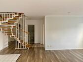 Foto - 3 Zimmer Etagenwohnung in Oberursel (Taunus)