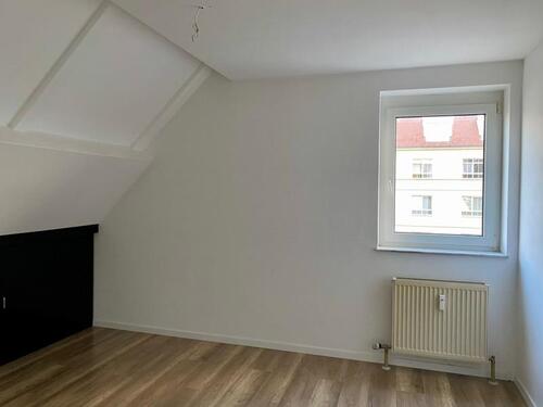 Foto - Etagenwohnung in Oberursel (Taunus) zur Miete