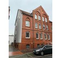 Helle und modernisierte 3-Zimmer-Wohnung - frei ab 01.06.01.07. - Hildesheim Himmelsthür