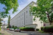 Foto - Diese 3 Raumwohnung wird für Sie renoviert!