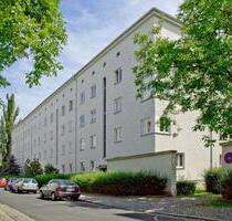Diese 3 Raumwohnung wird für Sie renoviert! - Dresden Blasewitz