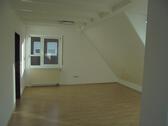 Foto - 2.5 Zimmer Dachgeschoßwohnung zur Miete in Schwaigern