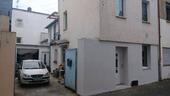 Foto - Einfamilienhaus zum Kaufen in Bingen am Rhein