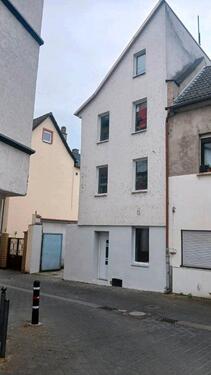 Foto - Einfamilienhaus in Bingen am Rhein