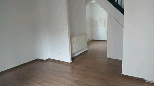 Foto - Einfamilienhaus in Bingen am Rhein zum Kaufen