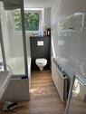 Foto - 4 Zimmer Dachgeschoßwohnung in Wermelskirchen