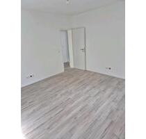 wohnung pfullingen,Jobcenter passt,Eltern mit 3oder4 klein kinder - Reutlingen