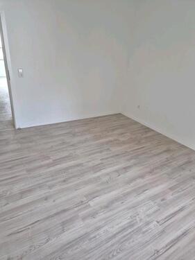 Foto - 3 Zimmer Etagenwohnung zur Miete in Reutlingen