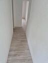 Foto - Etagenwohnung in Reutlingen zur Miete