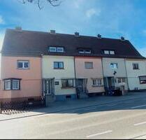 Saniertes Rheinmittelhaus in Alzey- 5 Zimmer, Garten, Stellplatz