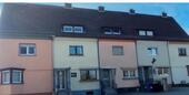 Foto - 5 Zimmer Reihenhaus zum Kaufen in Alzey