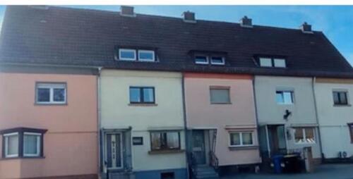 Foto - 5 Zimmer Reihenhaus zum Kaufen in Alzey