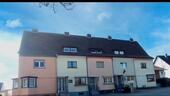 Foto - 5 Zimmer Reihenhaus in Alzey