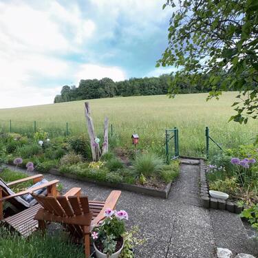 Foto - 7 Zimmer Einfamilienhaus in Hohenfels