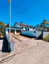 Foto - 9 Zimmer Mehrfamilienhaus, Wohnhaus in Hohenfels