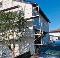 Hallo ich verkaufe 3 familienhaus - Aßlar
