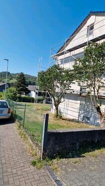 Foto - 12 Zimmer Mehrfamilienhaus, Wohnhaus zum Kaufen in Aßlar