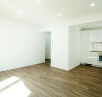 Erstbezug im Stuttgarter Ost - 1.400,00&nbsp;EUR Kaltmiete, ca.&nbsp; 50,00&nbsp;m&sup2; in Stuttgart (PLZ: 70186) Stuttgart-Ost