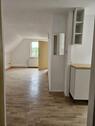 Foto - 3-Zimmer Wohnung in Otterndorf - 600,00 EUR Kaltmiete,