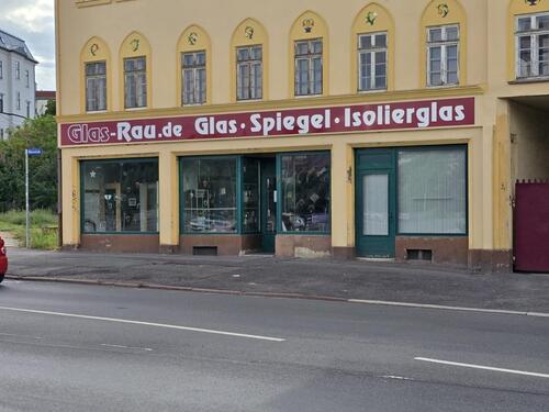 Foto - andere zur Miete in Gotha