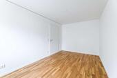 Foto - Etagenwohnung zur Miete in Buckenhof