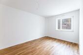 Foto - Etagenwohnung in Buckenhof