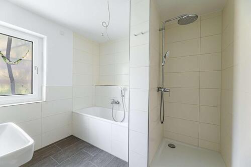 Foto - Etagenwohnung in Buckenhof zur Miete