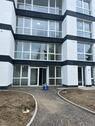 Foto - Erstbezug! Möbliertes Apartment an der Uniklinik