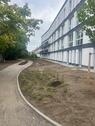 Foto - Etagenwohnung in Augsburg