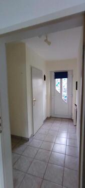 Foto - Einfamilienhaus zum Kaufen in Mettlach