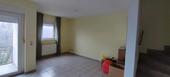 Foto - Einfamilienhaus in Mettlach zum Kaufen