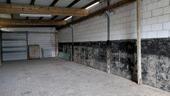 Foto - Lagerraum in Mommenheim - 1.000,00 EUR Kaltmiete,