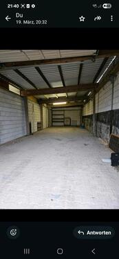 Foto - andere in Mommenheim