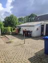 Foto - Einfamilienhaus zur Miete in Wittmund