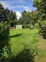 Foto - Einfamilienhaus in Wittmund zur Miete