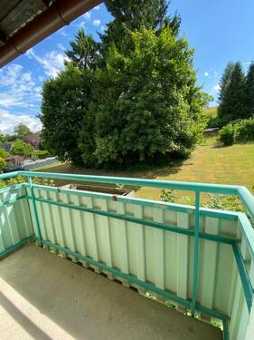 Foto - Großzügige 2-Zimmer-Wohnung - 325,00 EUR Kaltmiete,