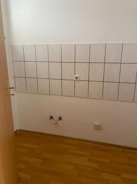Foto - Etagenwohnung zur Miete in Stadtoldendorf