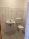 Foto - Etagenwohnung in Stadtoldendorf