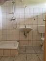 Foto - Etagenwohnung in Stadtoldendorf zur Miete