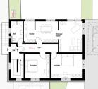 Foto - Etagenwohnung zur Miete in Perl