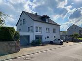 Foto - Etagenwohnung in Perl