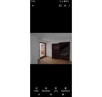 Single - Pärchen Wohnung 3 ZKB Altstadt Neuburg - Neuburg an der Donau